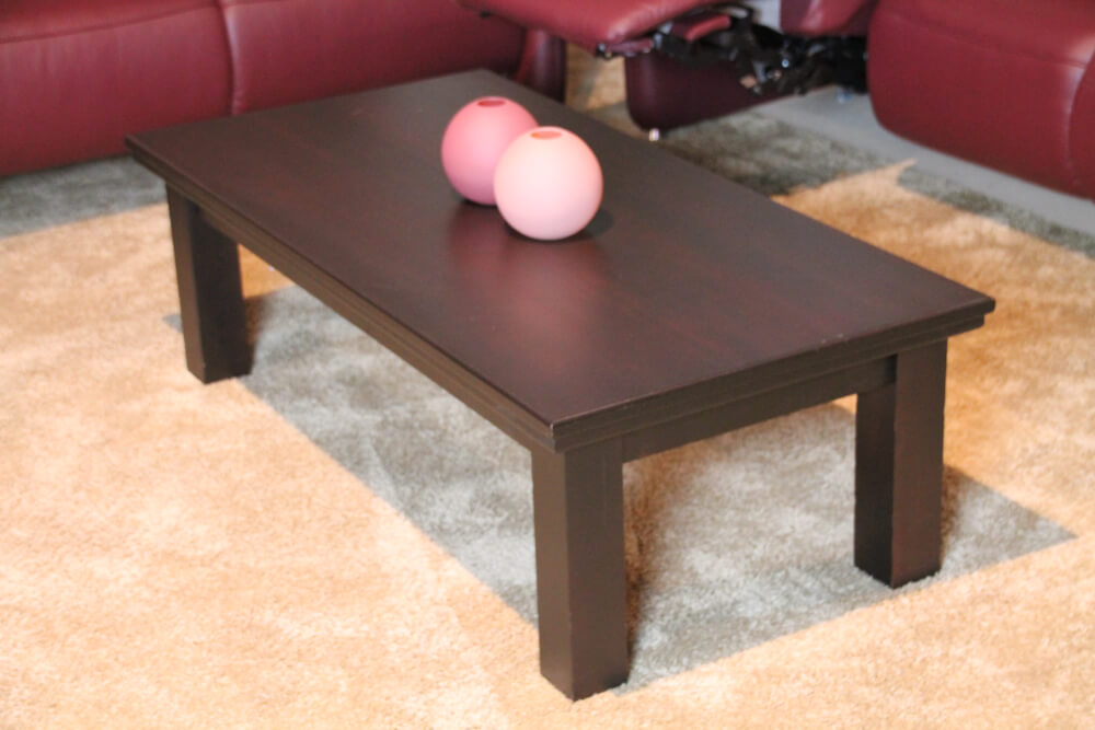 W 95-130-14 Pappel mit Gebrauchsspuren