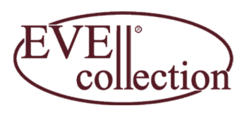 EVE Collection