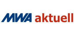 MWA Logo 