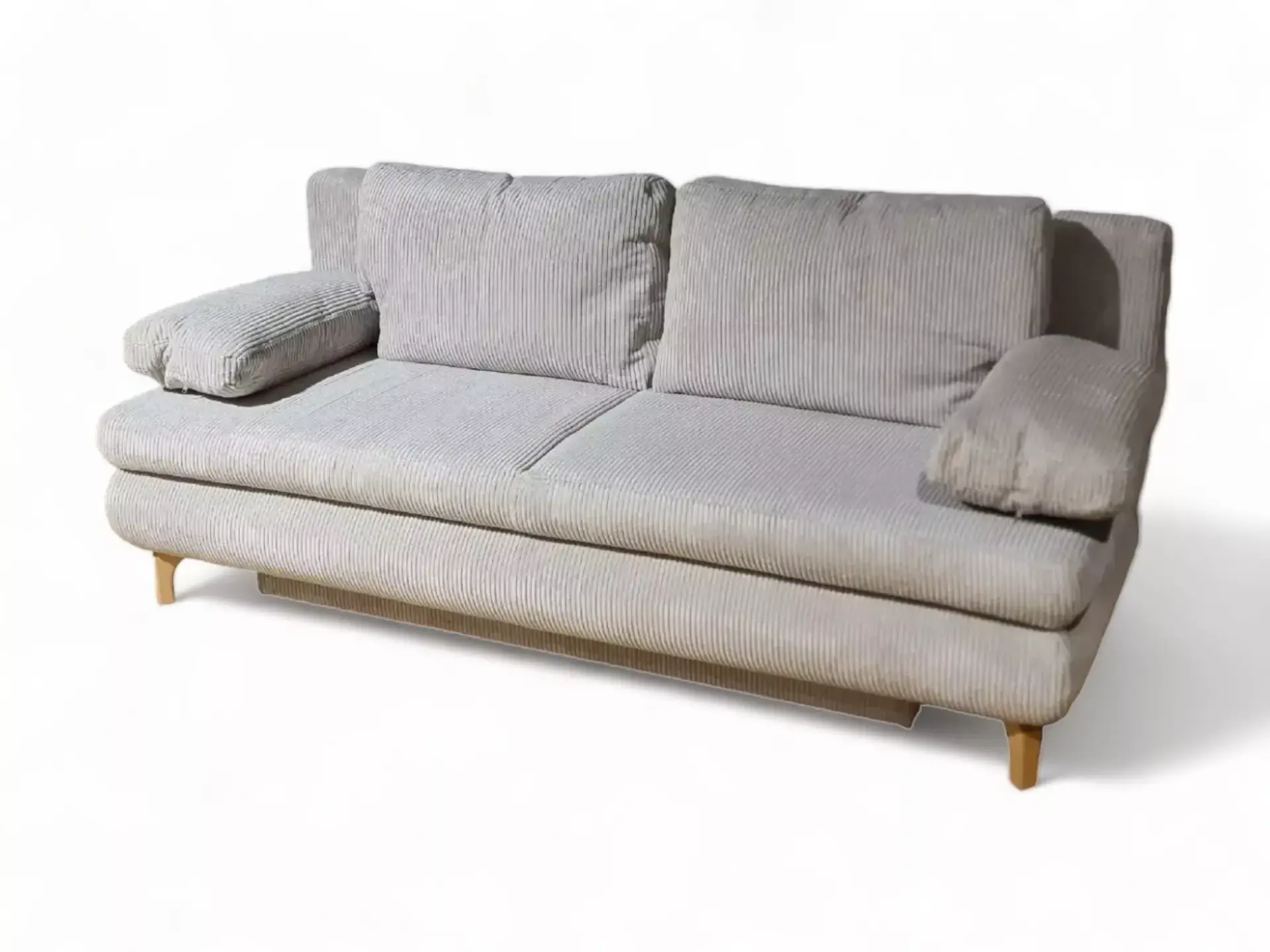 Querschläfer      Querschläfer