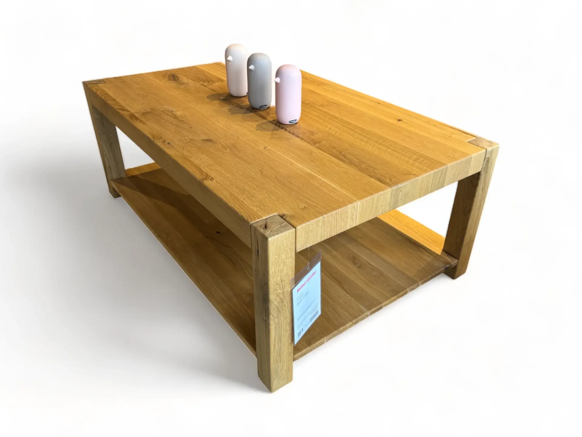 WM 1830 Couchtisch WM 1830 Couchtisch