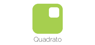 Quadrato