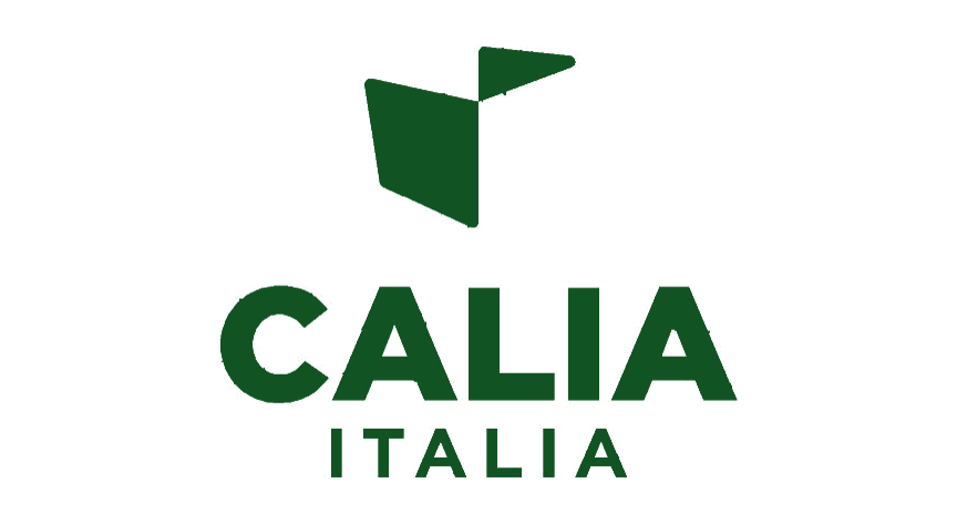 Calia Italia Logo 