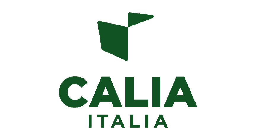 Calia Italia