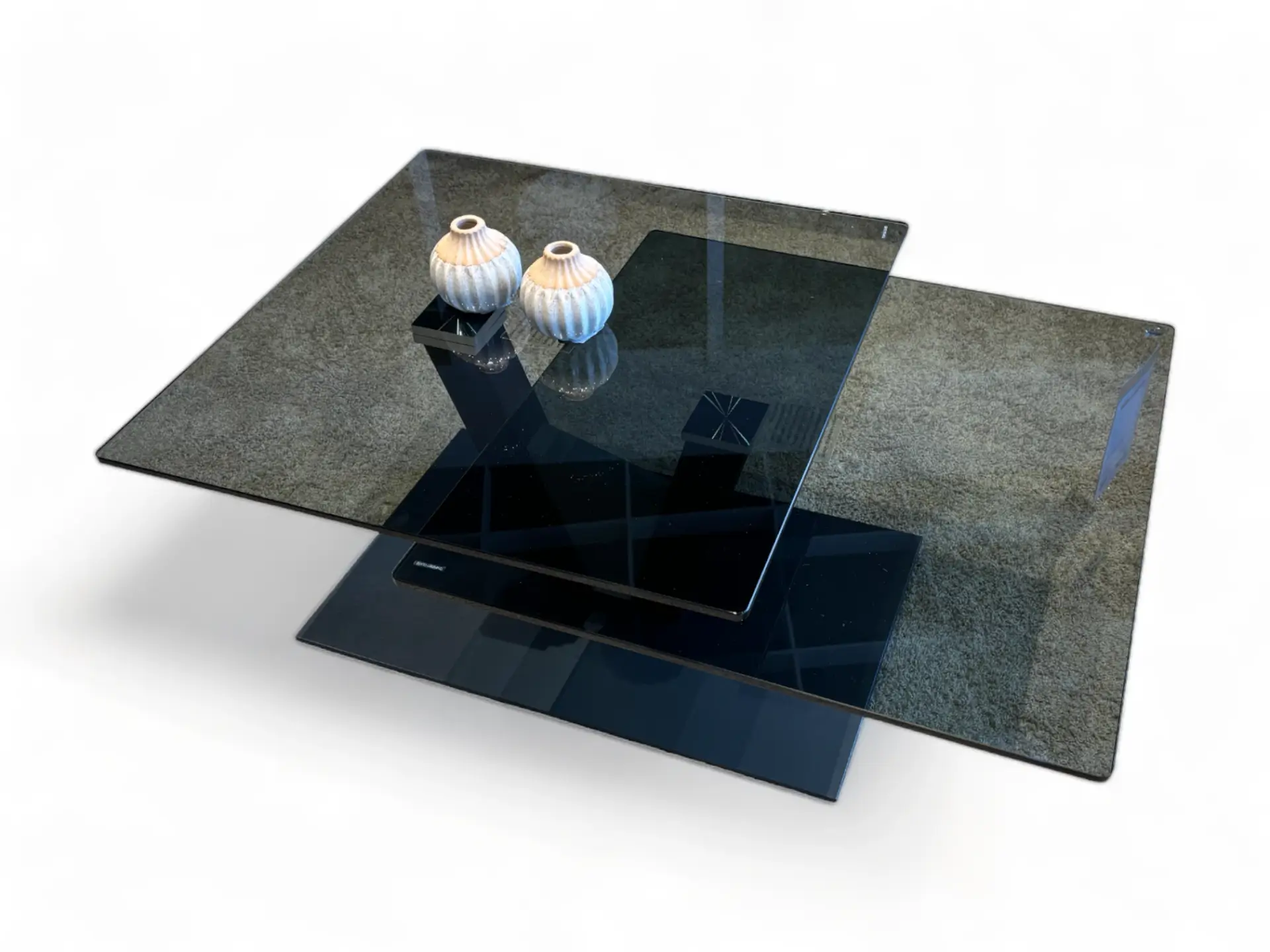 1019 Couchtisch 1019 Couchtisch