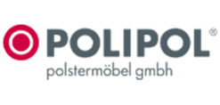 Polipol Logo 