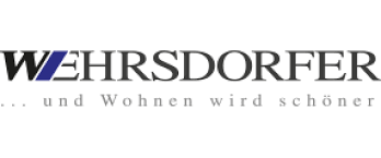 Wehrsdorfer Logo 