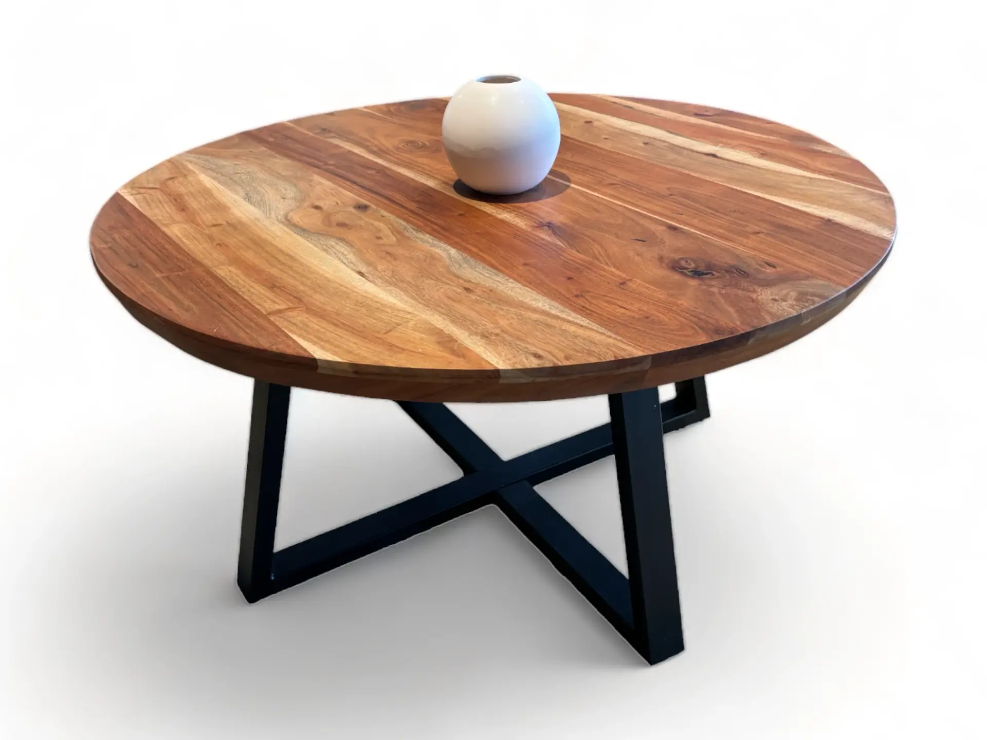 Safaga Couchtisch Safaga Couchtisch