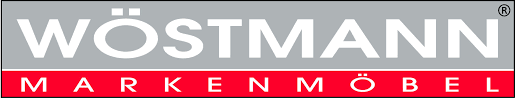 Wöstmann Logo 