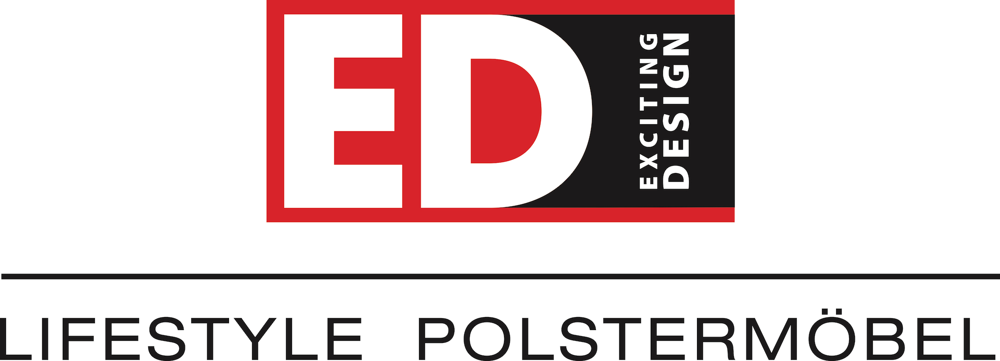 ED Lifestyle Logo 