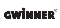 Gwinner