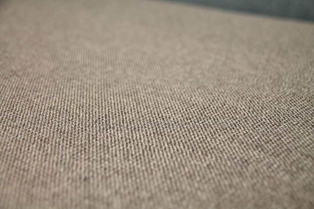 DIANA Schlafsofa Längsschläfer mit Matratze