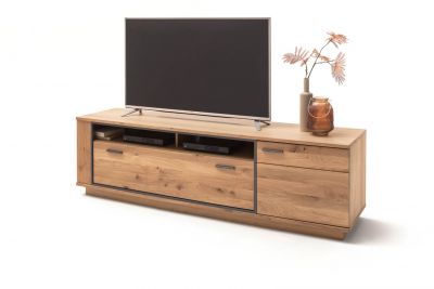 TV Element  Bild
