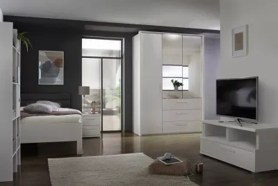 Jugendzimmer Nice4Home-F Bild
