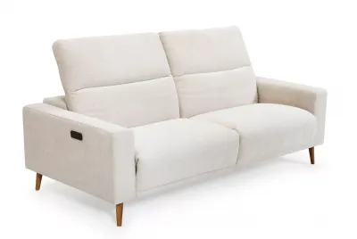 Sofa Avanti Lux 2050 Bild