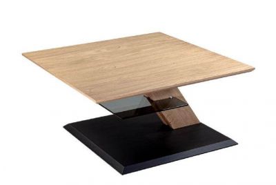 Couchtisch 5304-EBI-ANM Bild